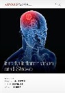 Gj Del Zoppo, Gregory J. del Zoppo, Wolfgang Eisert, Wolfgang Del Zoppo Eisert, Philip B. Gorelick, Philip B Gorelick... - Innate Inflammation and Stroke