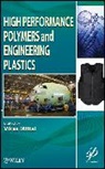 Mittal, Vikas Mittal, Vikas (Chemical Engineering Department Mittal, Vikas (EDT) Mittal, Vikas Mittal, Mittal Vikas - High Performance Polymers and Engineering Plastics