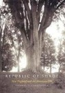 Thomas J. Campanella, Campanella Thomas J. - Republic of Shade