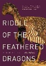 Alan Feduccia, Feduccia Alan - Riddle of the Feathered Dragons