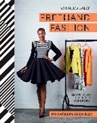Chinelo Bally, Bally Chinelo - Freehand Fashion