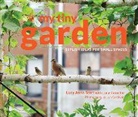 Jon Cardwell, Cardwell Jon, Lucy Scott, Scott Lucy - My Tiny Garden