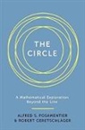 Robert Geretschlager, Geretschlager Robert, Alfred S Posamentier, Alfred S. Posamentier, Alfred S. Geretschlager Posamentier, Posamentier Alfred S. - Circle