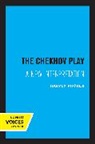 Harvey Pitcher, Harvey Pitcher - Chekhov Play