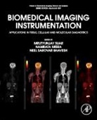 Mrutyunjay (Director General R&amp;d and Kiit Un Suar, Neel Sarovar (Group Leader Bhavesh, Namrata Misra, Namrata (Assistant Professor Misra, Neel Sarovar Bhavesh, Mrutyunjay (Director General R&amp;D and KIIT University CEO Suar... - Biomedical Imaging Instrumentation