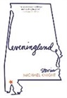 Michael Knight - Eveningland