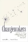 Fay Weller, Fay Wilson Weller, Mary Wilson - Changemakers