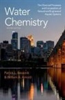 William A. Arnold, Arnold William A., Patrick L. Brezonik, Patrick L. (Professor Emeritus Brezonik, Patrick L. (Professor Emeritus in the De Brezonik, Brezonik Patrick L. - Water Chemistry