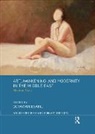 Octavian Esanu, Octavian Esanu, Esanu Octavian - Art, Awakening, and Modernity in the Middle East
