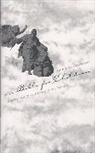Ruth B. Bottigheimer, Bottigheimer Ruth B. - Bible for Children