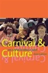 David D. Gilmore, Gilmore David D. - Carnival and Culture