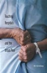 Eli Ginzberg - Teaching Hospitals and the Urban Poor