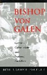 Beth A. Griech-Polelle, Griech-Polelle Beth A. - Bishop Von Galen