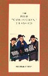 Michael Nylan, Nylan Michael - Five 'Confucian' Classics