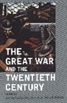 Jay Parker Winter, Mary Habeck, Habeck Mary, Geoffrey Parker, Parker Geoffrey, Jay Winter - Great War and the Twentieth Century