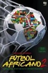 Francisco Jáuregui, Librofutbol. Com - Fútbol africano II