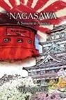 Terry Jones - Nagasawa