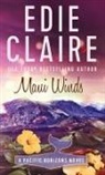 Edie Claire - Maui Winds