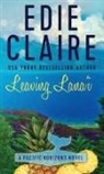 Edie Claire - Leaving Lana'i
