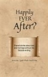 Jones, Lynda Wheeler, Nicole White - Happily Ever After?