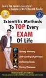 Chowdhury, Biswaroop Roy - Scientific Methods to Top Every Exam of Life