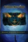 Susan Joyner-Stumpf - IF OBLIVION WROTE POEMS