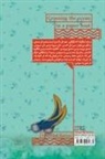 Mehrdad Karimi - Crossing the ocean in a paper boat