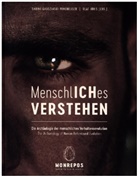 Sabine Gaudzinski-Windheuser, Olaf Jöris - MenschlICHes VERSTEHEN