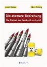 Jamal Qaiser, Marc Ruberg - Die atomare Bedrohung