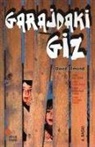 David Almond - Garajdaki Giz