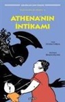 Emiliano Di Marco - Athenanin Intikami