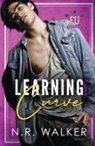 N. R. Walker - Learning Curve