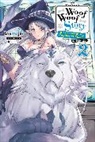 Inumajin, Kochimo Inumajin - Woof Woof Story: I Told You to Turn Me Into a Pampered Pooch, Not