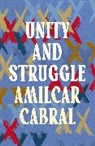 Amilcar Cabral, Amílcar Cabral - Unity and Struggle