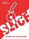 James Elliot, Thom Elliot, Thom Elliot Elliot - Slice