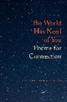Michael Wiegers, Wiegers Michael - The World Has Need of You