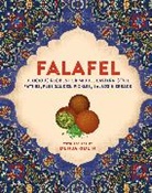 Dunja Gulin, Gulin Dunja - Falafel