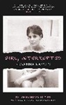 Susanna Kaysen - Girl, Interrupted
