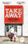 Angela Hui - Takeaway