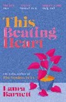 Laura Barnett - This Beating Heart
