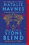 Natalie Haynes, Haynes Natalie - Stone Blind