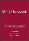 Michael R. Barnes, Barnes Michael R., Michael Brainin, Brainin Michael, Nils Erik Gilhus, Nils Erik (University of Bergen and Haukel Gilhus... - Efns Handbook