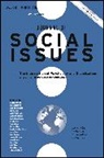 J. Diaz, Jd Diaz, Jeannette (University Complutense De Madrid Diaz, Jeannette Zirkel Diaz, Jeannette Diaz, Jeannette (University Complutense De Madrid Diaz... - The Intersection of Psychology and Globalization