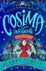 Laura Noakes - Cosima Unfortunate