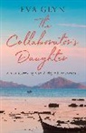 Eva Glyn - The Collaborator's Daughter
