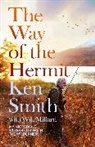 Ken Smith - The Way of the Hermit