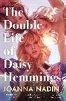 Joanna Nadin, Nadin Joanna - The Double Life of Daisy Hemmings