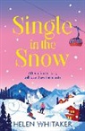 Helen Whitaker - Single in the Snow