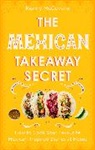 Kenny McGovern, McGovern Kenny - The Mexican Takeaway Secret