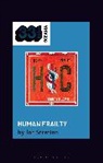 Jon Stratton, Stratton Jon - Hunters & Collectors's Human Frailty